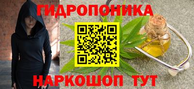мдма Камышлов